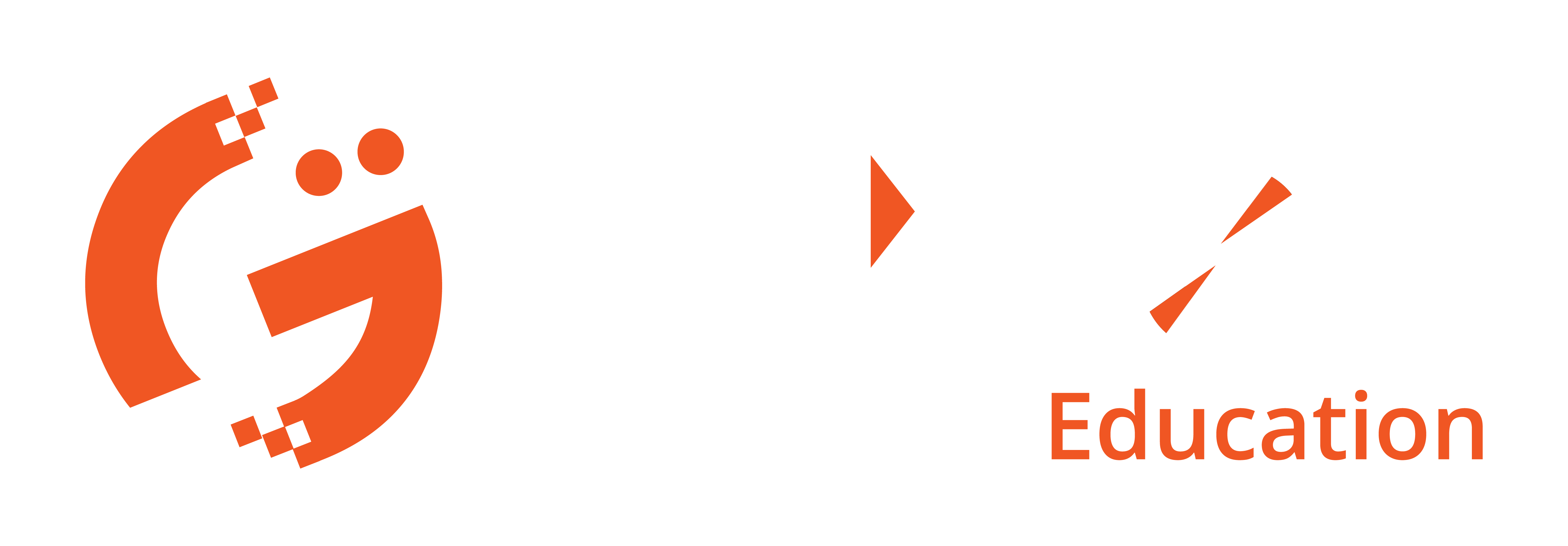 Gexton Education