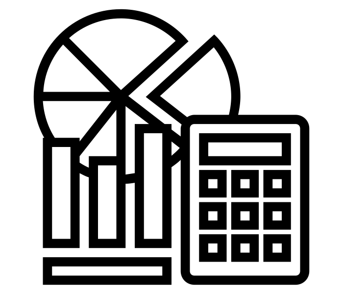 Computerized Accounting