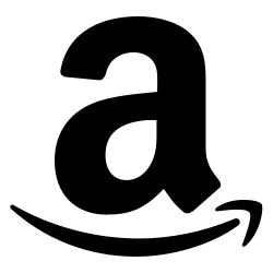 Amazon Course