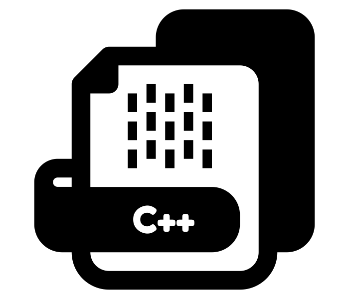 C++ Programing