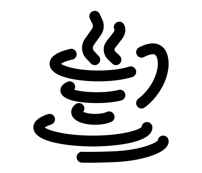 Core Java Programing