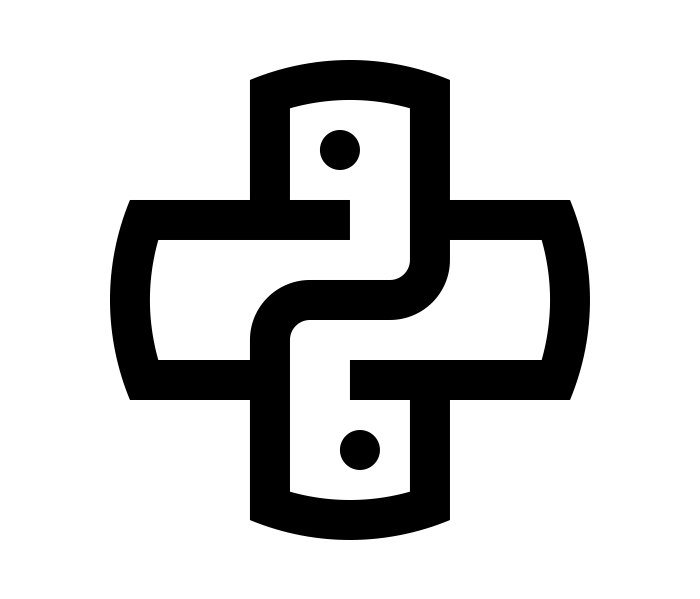 Python Programing